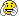 =D<